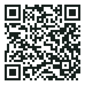 QR code linking to this page