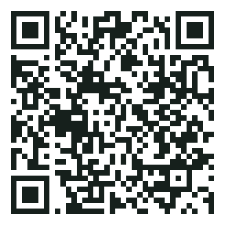 QR code linking to this page