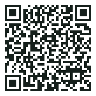 QR code linking to this page