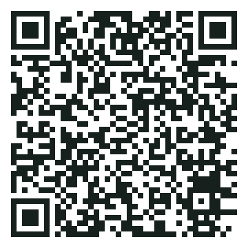 QR code linking to this page