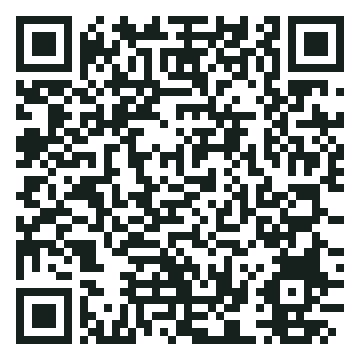 QR code linking to this page