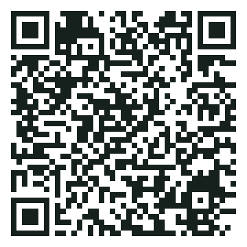 QR code linking to this page