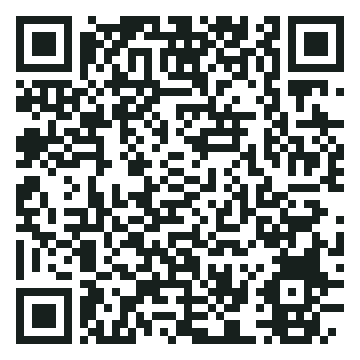 QR code linking to this page