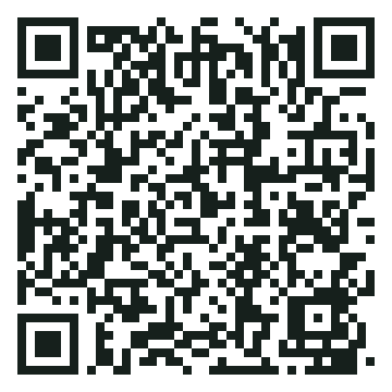 QR code linking to this page