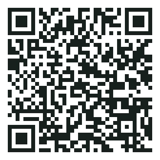 QR code linking to this page