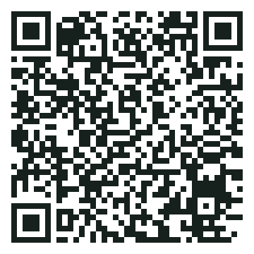 QR code linking to this page