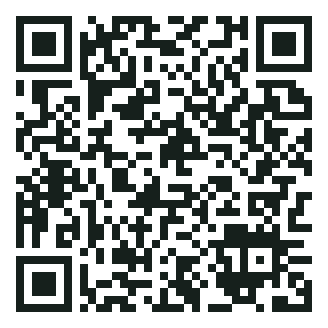 QR code linking to this page