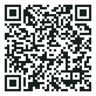 QR code linking to this page