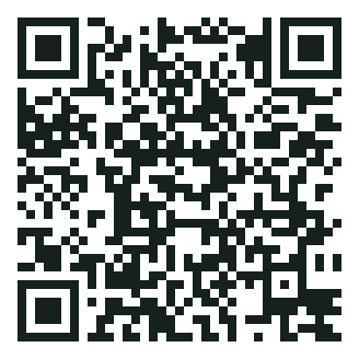 QR code linking to this page