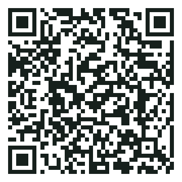 QR code linking to this page