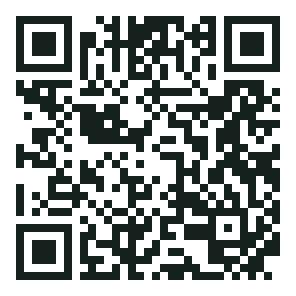 QR code linking to this page