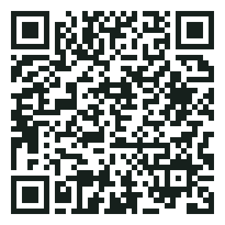 QR code linking to this page