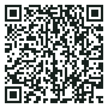 QR code linking to this page