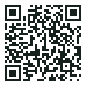 QR code linking to this page