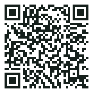 QR code linking to this page