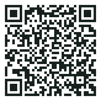 QR code linking to this page