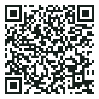 QR code linking to this page