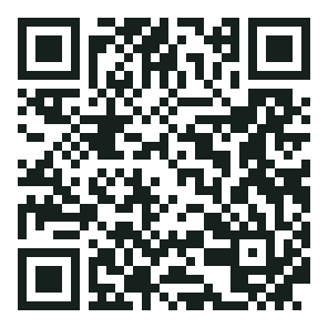 QR code linking to this page