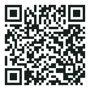 QR code linking to this page