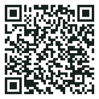 QR code linking to this page