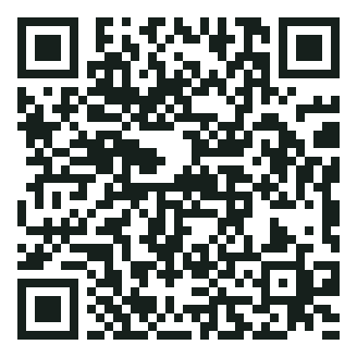 QR code linking to this page