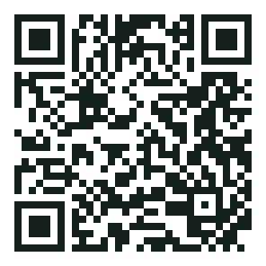 QR code linking to this page