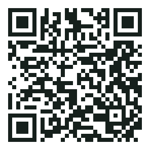 QR code linking to this page