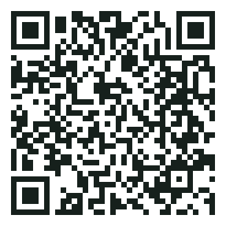 QR code linking to this page