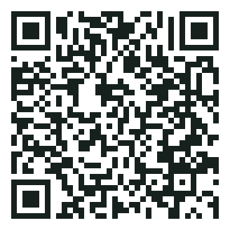 QR code linking to this page