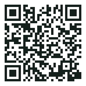QR code linking to this page