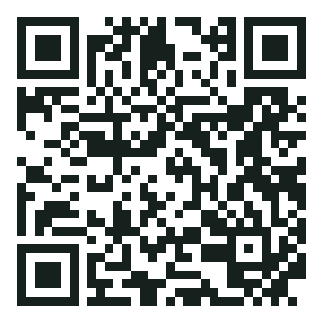 QR code linking to this page
