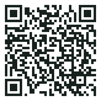 QR code linking to this page