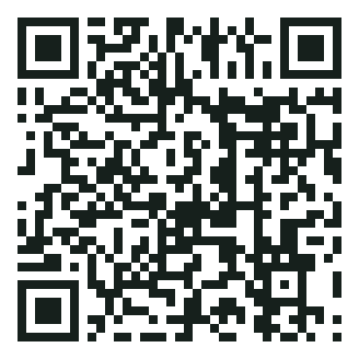 QR code linking to this page