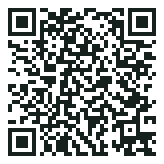 QR code linking to this page