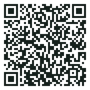 QR code linking to this page