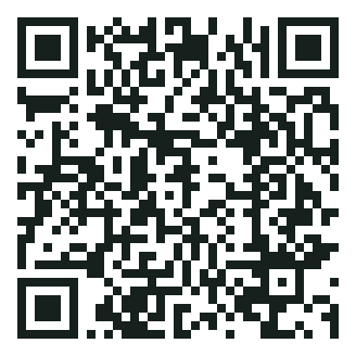 QR code linking to this page