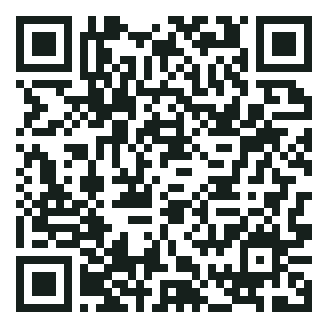 QR code linking to this page