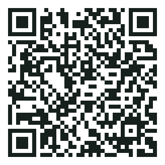 QR code linking to this page