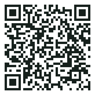QR code linking to this page