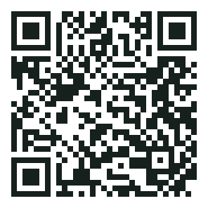 QR code linking to this page