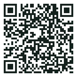 QR code linking to this page