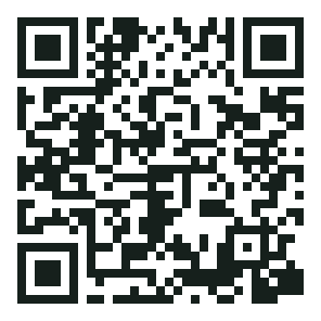 QR code linking to this page