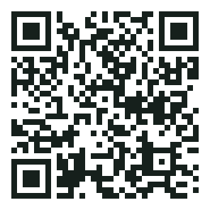 QR code linking to this page