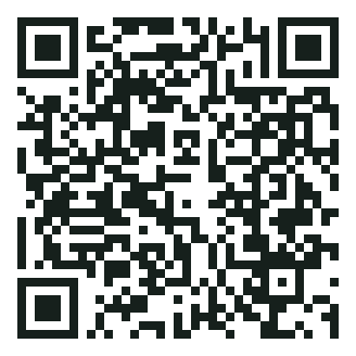 QR code linking to this page