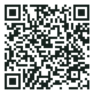 QR code linking to this page