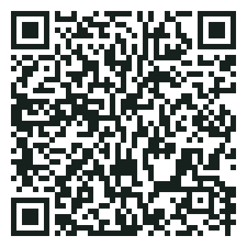 QR code linking to this page