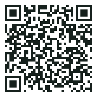 QR code linking to this page