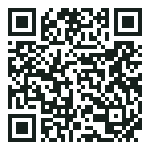 QR code linking to this page