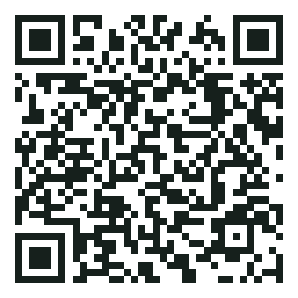 QR code linking to this page
