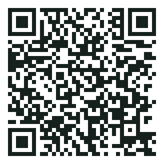 QR code linking to this page